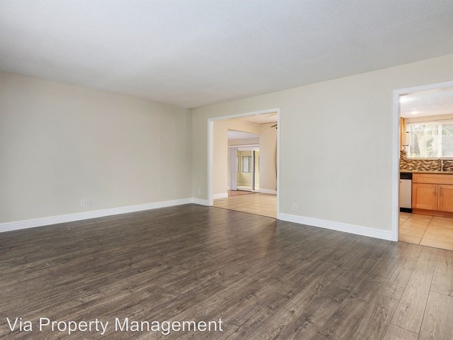 Building Photo - 4 br, 2 bath House - 937 Mohr Lane