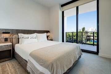 Foto del edificio - 580-572 72nd St