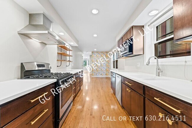 Foto del edificio - 1824 W Ellen St