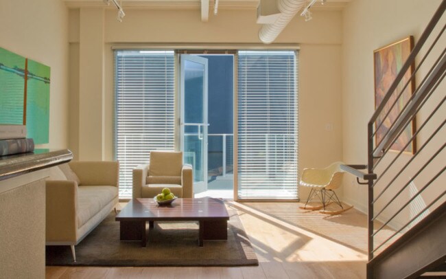 One Eleven Apartments Baton Rouge La Building Photo One Eleven
