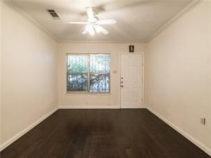 Building Photo - 1240 S Marlborough Ave