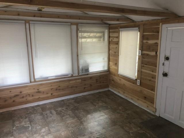 Foto del edificio - 122 Glenwood St