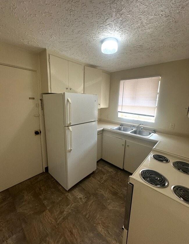 Foto del edificio - cc0216