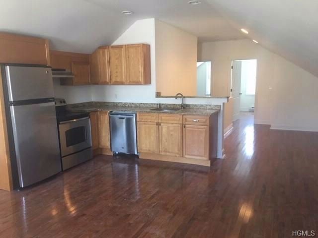 Foto del edificio - 5 S Main St