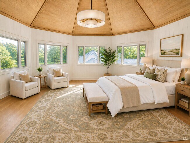 Foto del edificio - 18363 Island Oak Ave