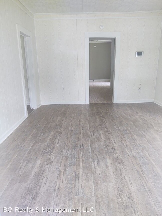 Foto del edificio - 2 br, 2 bath House - 504 7th Street