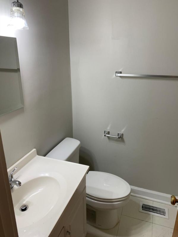 Foto del edificio - 7405 Mason Landing Rd, Wilmington, NC 28411