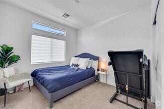 Building Photo - 5831 Indigo Knl Ave