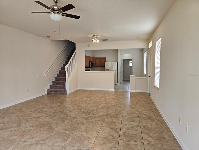 Building Photo - 26638 Castleview Way