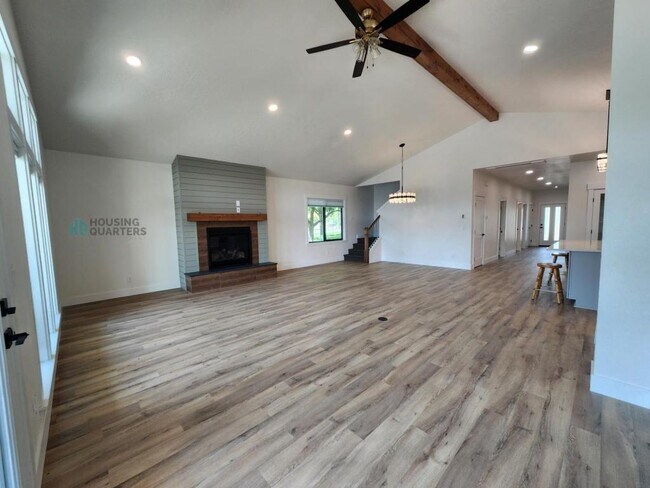 Foto del edificio - 8416 E Maringo Dr