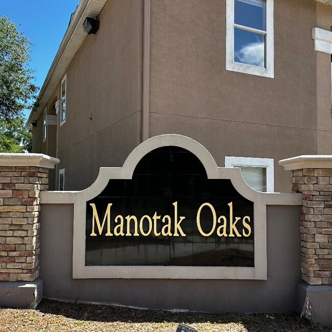 Foto del edificio - 6778 Manotak Ave