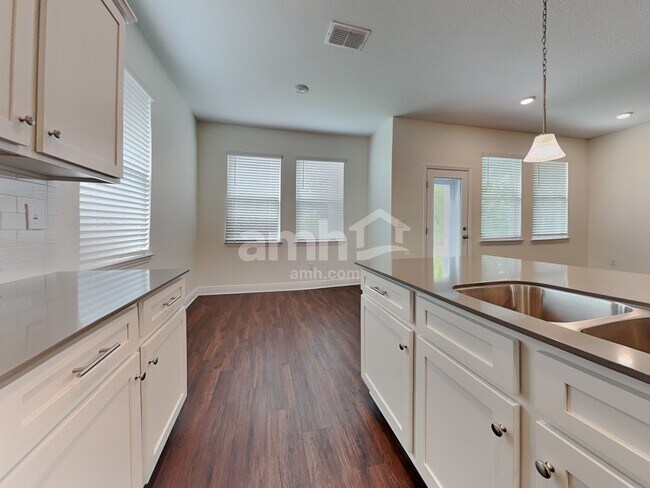 Foto del edificio - 6237 Emerald Hls Wy