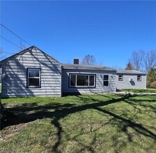 Building Photo - 4660 Darrow Rd