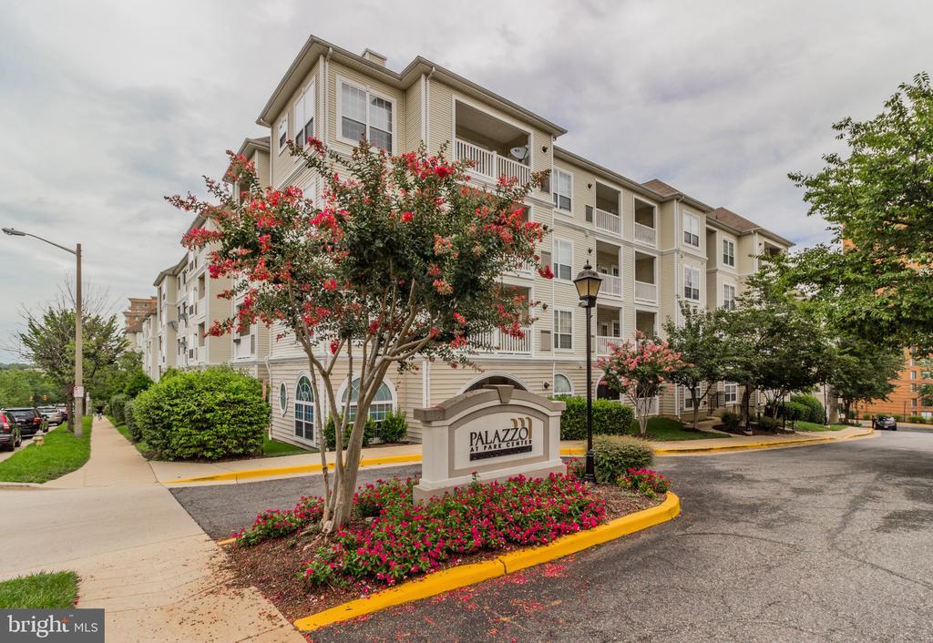 Foto principal - 4561 Strutfield Ln