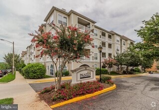 Building Photo - 4561 Strutfield Ln