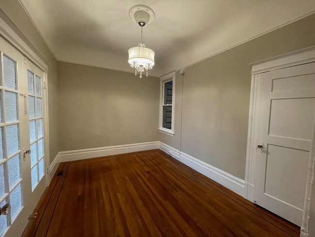 Foto del edificio - 1934 MAS