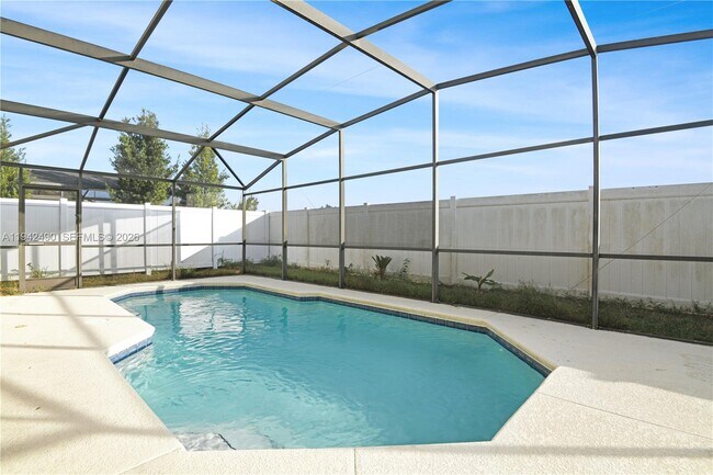 Foto del edificio - 915 Knollwood Dr