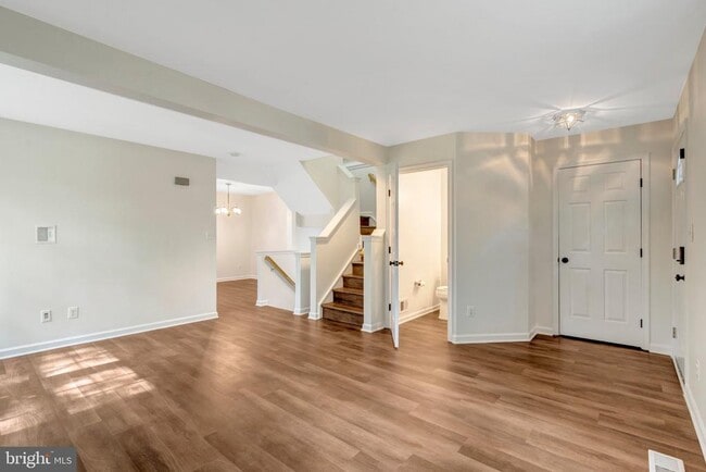 Building Photo - 7057 Sauvage Ln