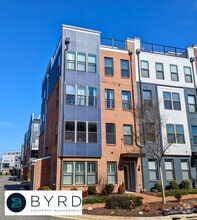 Building Photo - 200 Old Ohio St