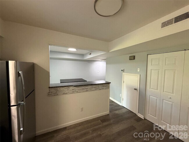 Foto del edificio - 8526 Castle Pine Ct