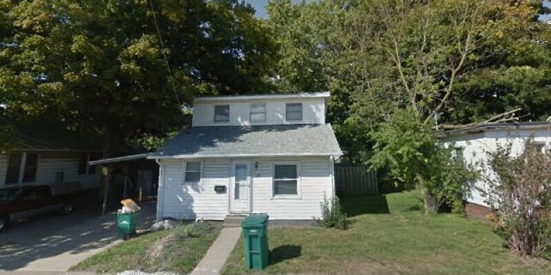 Primary Photo - 130 East Adams Street