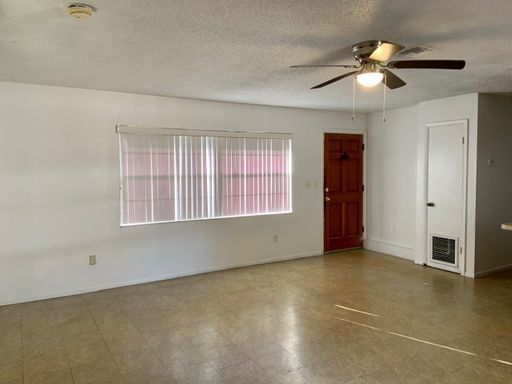 Foto del edificio - Longwood - 2 Bedroom 2 Bathroom - 1175.00