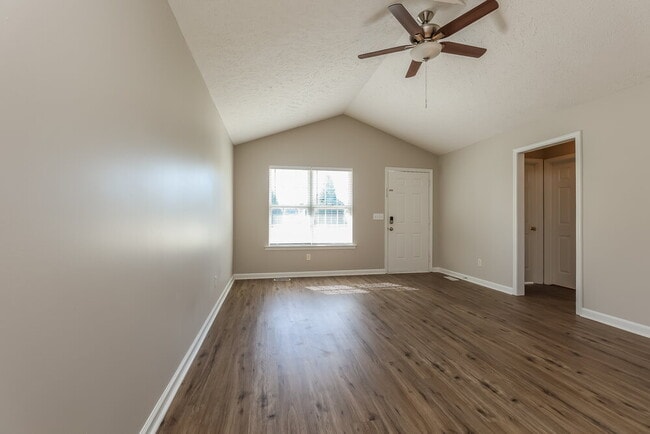 Building Photo - 1171 Osborne Ln