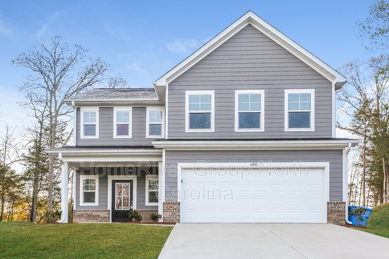 6091 Silverwood Dr, Harrisburg, NC 28075 House Rental in Harrisburg, NC