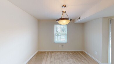 Interior Photo - Newport Village