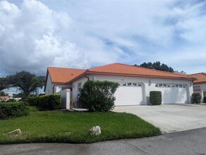 Building Photo - 4209 Marseilles Ave