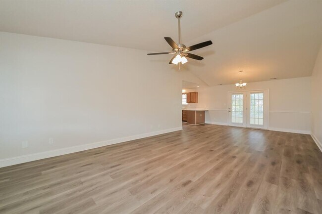 Foto del edificio - 4218 Knoxville St