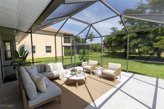 Foto del edificio - 12391 Muddy Creek Ln