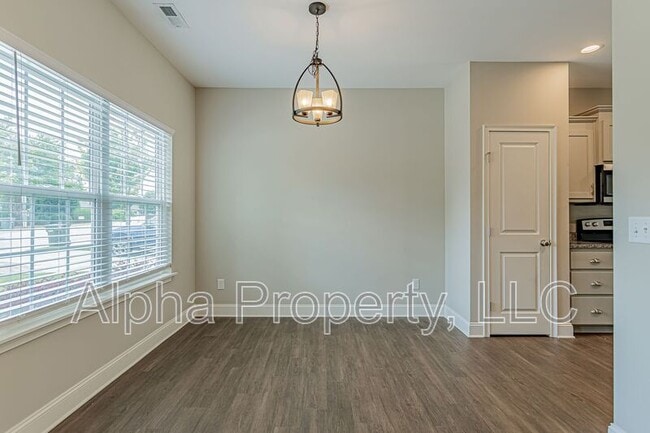 Photo - 830 Chartwell Drive Townhome