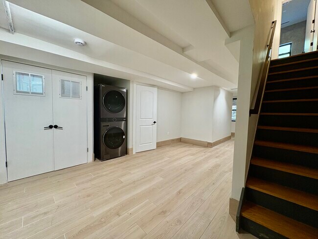 Foto del edificio - 604 Palisade Ave