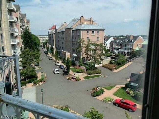 Foto del edificio - 101 Shearwater Ct E