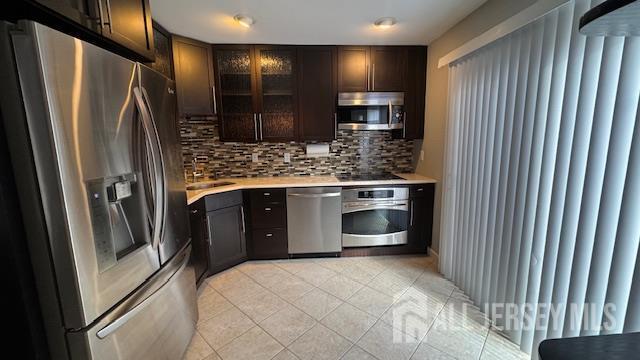 Building Photo - 94 Driftwood Dr