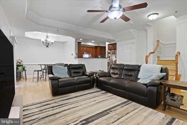 Building Photo - 7124 Huntley Creek Pl