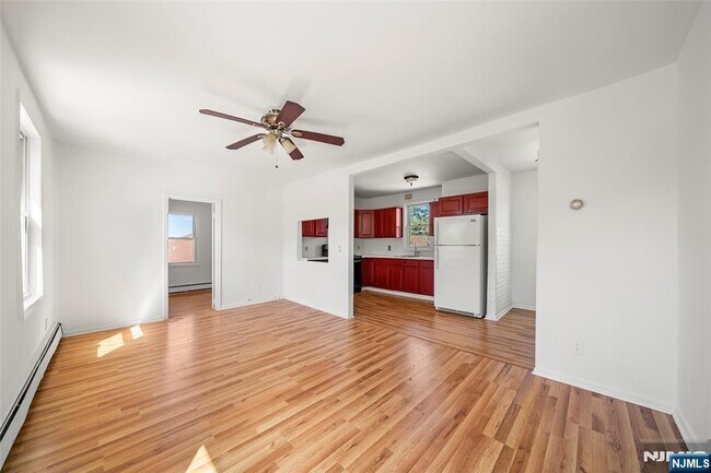 Building Photo - 539 Bergen Blvd