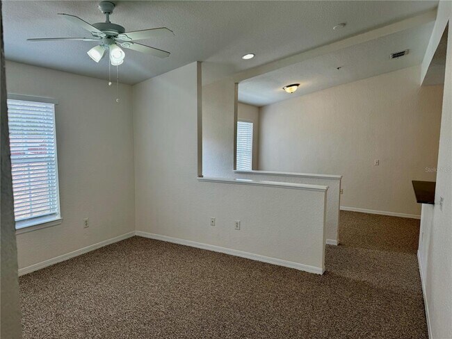 Building Photo - 832 Grand Regency Pointe