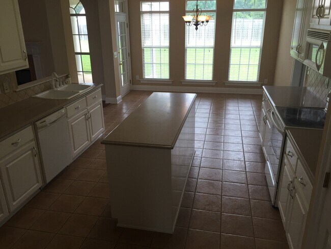 Foto del edificio - Home for rent in Deatsville