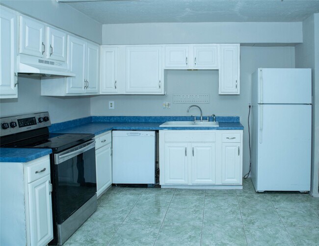 Foto del edificio - 12823 High Star Dr