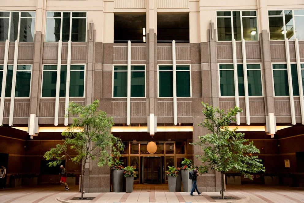 30 E Huron St Unit 4206, Chicago, IL 60611 Condo for Rent in Chicago