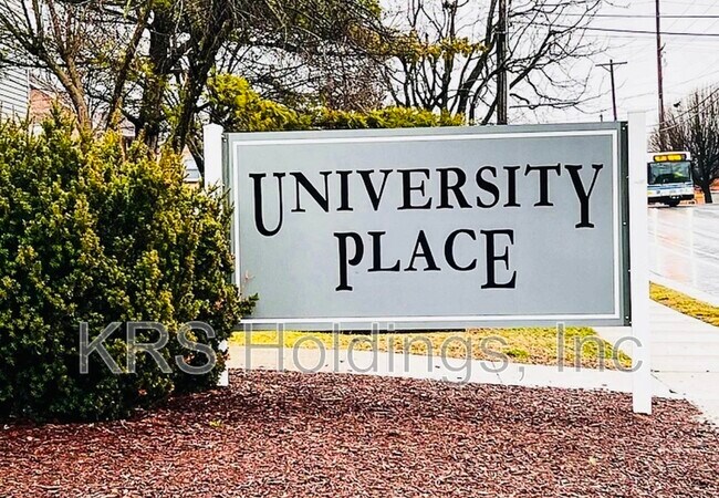 Photo - 48 South Ave Apartment