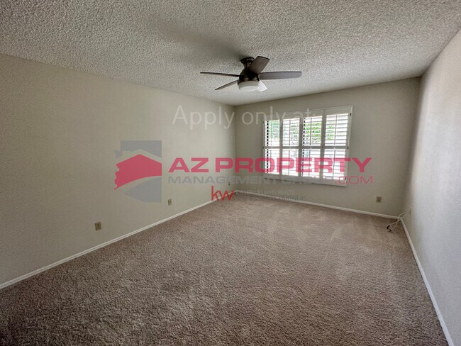 Building Photo - 55+ Westbrook Village Rental
