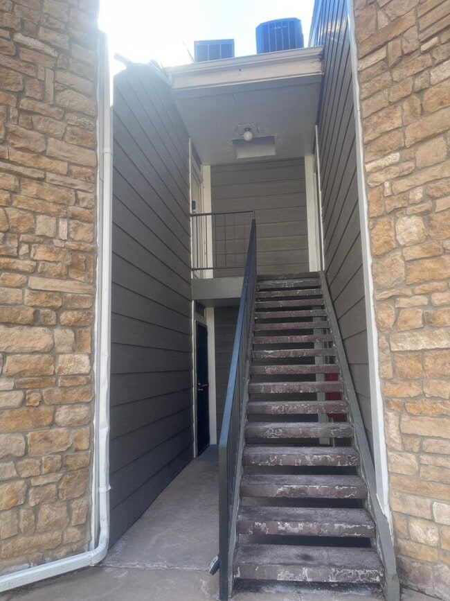Photo - Charming 3BR Condo in Aurora
