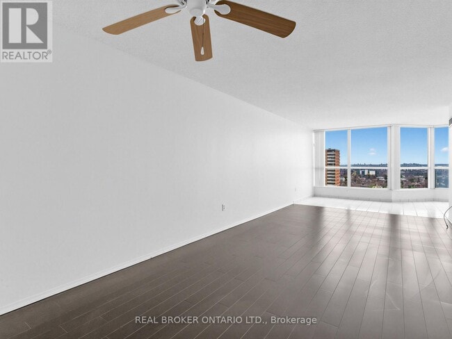 Building Photo - 3 Rowntree Rd