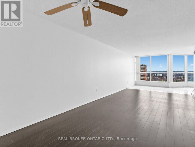 Photo du bâtiment - 3 Rowntree Rd