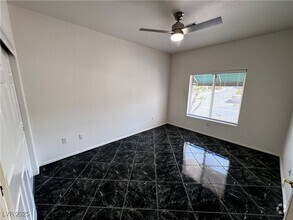 Building Photo - 11000 McKendrec Ct