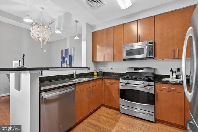 Foto del edificio - 1390 Kenyon St NW