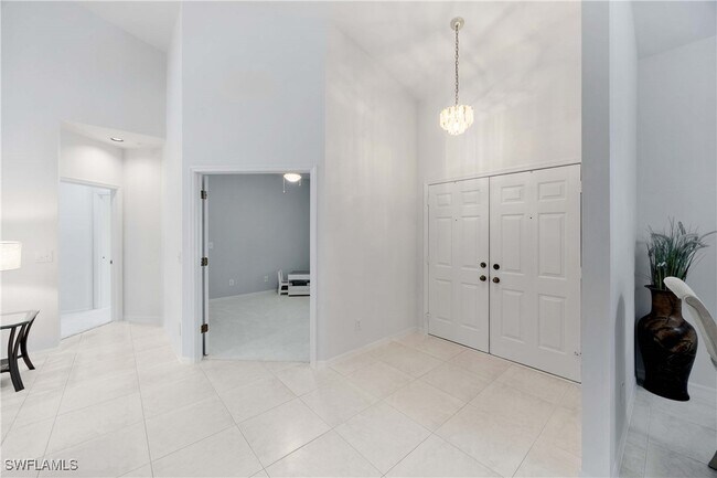 Building Photo - 816 Turkey Oak Ln